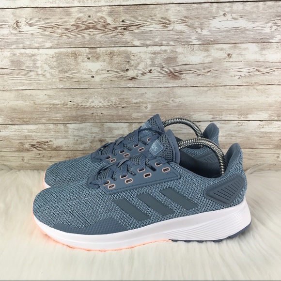 adidas Shoes Adidas Duramo 9 Womens Running Shoe Nwt Poshmark